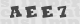 code image