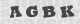 code image