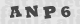 code image