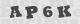 code image