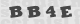 code image