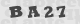 code image