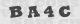 code image