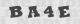 code image