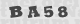 code image