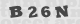 code image