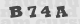 code image