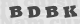 code image