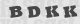 code image