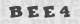 code image