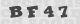 code image