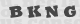code image