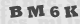 code image