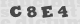 code image