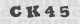 code image