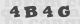 code image
