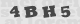 code image