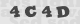code image