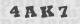 code image