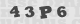 code image