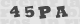 code image