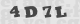 code image