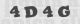 code image