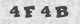 code image