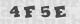code image