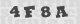 code image