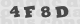 code image