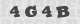 code image
