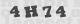 code image