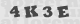 code image