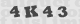 code image