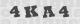 code image