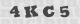 code image