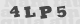 code image