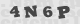 code image