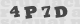 code image