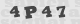 code image