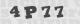 code image