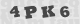 code image