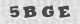 code image