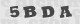 code image