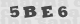 code image