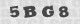 code image