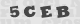 code image