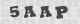 code image