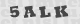 code image